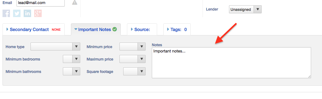 Screenshot 2017-05-03 10.59.39