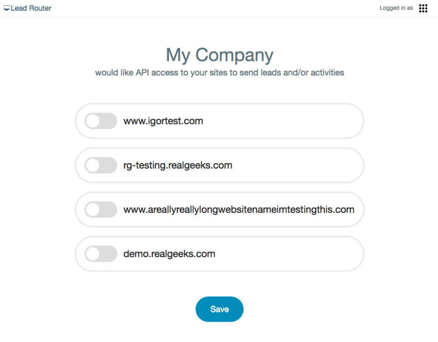 incoming-leads-api-grant-access-page-1