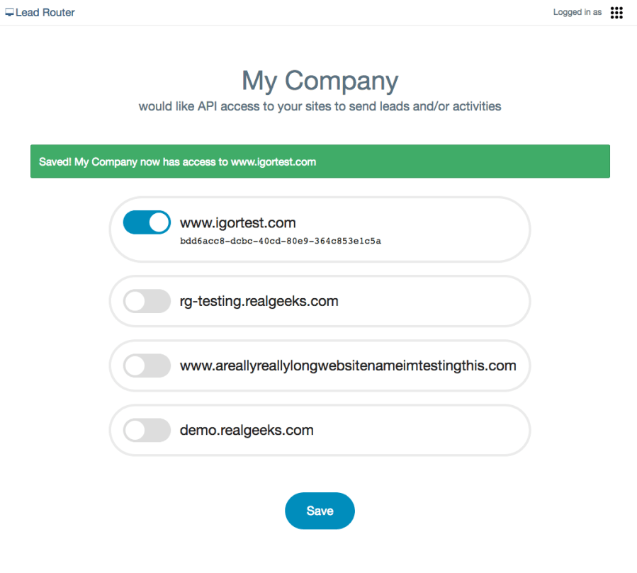 Screenshot 2018-02-13 10.36.54